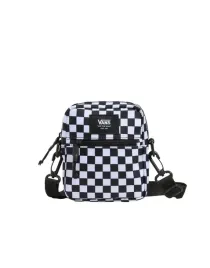 saszetka-na-ramie-vans-bail-shoulder-bag-black-white-vn000mp6y281