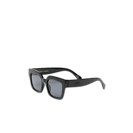 okulary-przeciwsloneczne-vans-belden-shades-black-gold-vn0a7pqzzx11