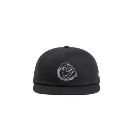 vans-czapka-z-daszkiem-reserve-jockey-black-vn000mpgblk1