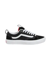 buty-vans-skate-old-skool-36-black-white-vn000d5rba21m-42
