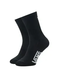 vans-skarpetki-damskie-1-para-wm-6-5-10-1pk-kickit-black-vn0a5ezcblk1