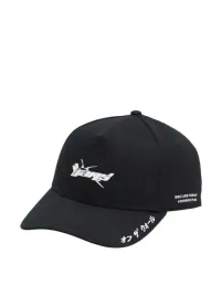 vans-czapka-z-daszkiem-y2v-strapback-black-vn000nbqblk1