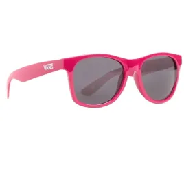 okulary-vans-spicoli-4-shades-cherries-jubile-vn000lc0c9l1