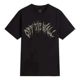 meski-t-shirt-vans-metal-arch-ss-black-vn000m47blk1-l