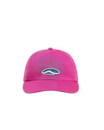 vans-czapka-z-daszkiem-scanner-curved-b-cherri-jubile-vn000nbpc9l1