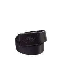pasek-vans-classic-web-belt-black-vn000htsblk1