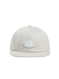 vans-czapka-z-daszkiem-spray-on-jockey-oatmeal-vn000mph2n11