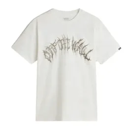 meski-t-shirt-vans-metal-arch-ss-marshmallow-vn000m47fs81-s