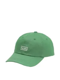 vans-czapka-z-daszkiem-half-box-curved-bill-jo-fairway-vn000hs6br11