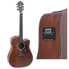mantic-gitara-elektryczna-akustyczna-klasyczna-pelnowymiarowa-4-4-41