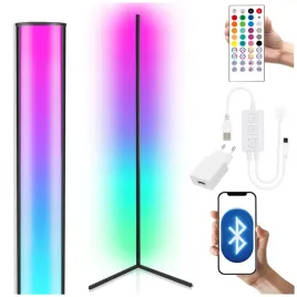 lampa-podlogowa-led-narozna-aplikacja-152cm-stojaca-rgb-pilot-bluetooth