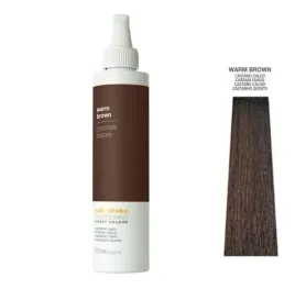 milk-shake-direct-castano-caldo-warm-brown-odzywka-farba-200-ml