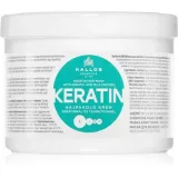 kallos-keratin-maska-500ml