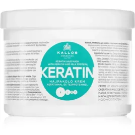 kallos-keratin-maska-500ml