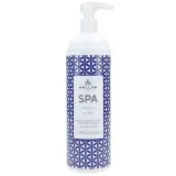 kallos-spa-moisturizing-shower-and-bath-cream-1000ml
