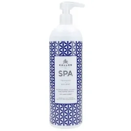 kallos-spa-moisturizing-shower-and-bath-cream-1000ml