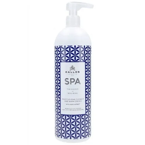 Grafika w opisie produktu