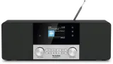 radio-sieciowe-dab-fm-technisat-digitradio-4-c