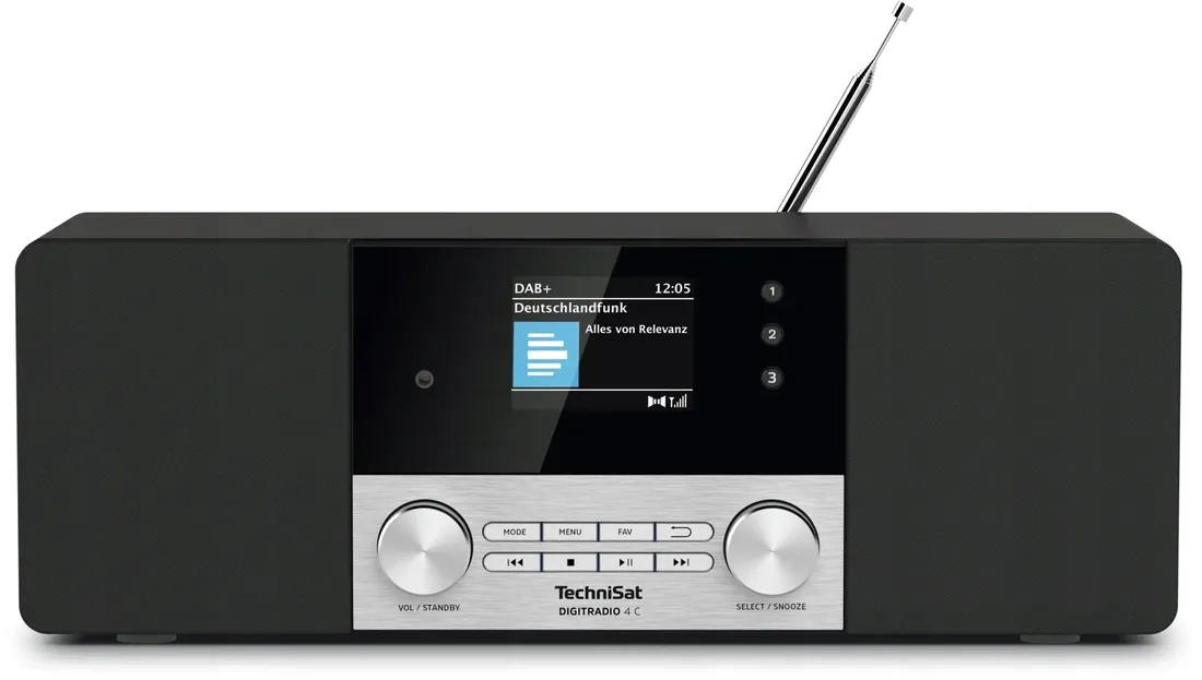 radio-sieciowe-dab-fm-technisat-digitradio-4-c
