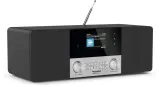 radio-sieciowe-dab-fm-technisat-digitradio-4-c-stan-nowy