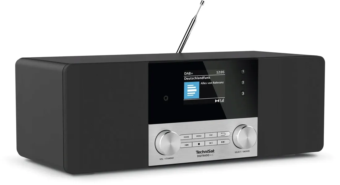 radio-sieciowe-dab-fm-technisat-digitradio-4-c