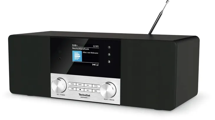radio-sieciowe-dab-fm-technisat-digitradio-4-c-marka-technisat