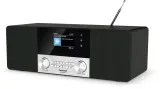 radio-sieciowe-dab-fm-technisat-digitradio-4-c-marka-technisat