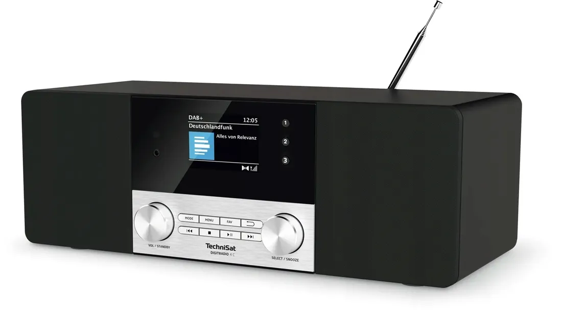 radio-sieciowe-dab-fm-technisat-digitradio-4-c