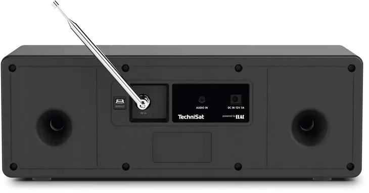 radio-sieciowe-dab-fm-technisat-digitradio-4-c-model-digitradio-4-c