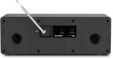 radio-sieciowe-dab-fm-technisat-digitradio-4-c-model-digitradio-4-c