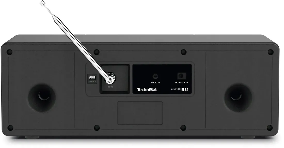 radio-sieciowe-dab-fm-technisat-digitradio-4-c