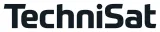 radio-sieciowe-dab-fm-technisat-digitradio-4-c-szerokosc-produktu-38-cm