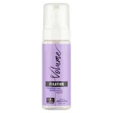 joanna-professional-pianka-nadajaca-objetosc-150-ml