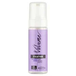 joanna-professional-pianka-nadajaca-objetosc-150-ml