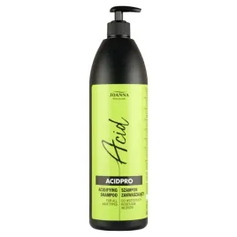 joanna-professional-acid-acidpro-szampon-zakwaszajacy-1000-ml