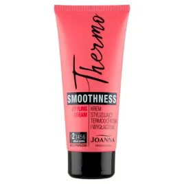 joanna-professional-krem-stylizujacy-200-g