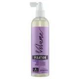 joanna-professional-spray-nadajacy-objetosc-300-ml