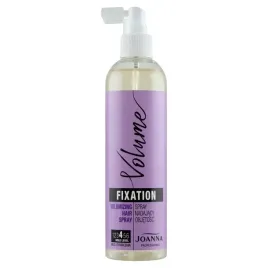 joanna-professional-spray-nadajacy-objetosc-300-ml