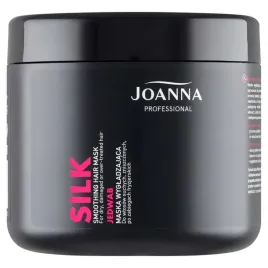 joanna-professional-jedwab-maska-wygladzajaca-500-g