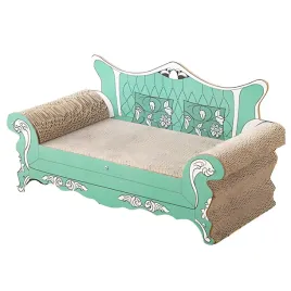 kartonowy-drapak-dla-kota-legowisko-duze-sofa-karton-poslanie-tekturowesf01