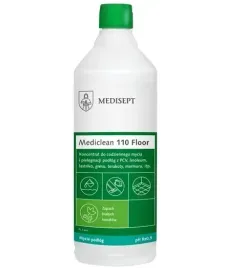 medisept-mediclean-110-plyn-floor-do-mycia-podlog-biale-kwiaty-1-l