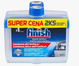 finish-plyn-do-czyszczenia-zmywarek-duopack-2x-250-ml-regular