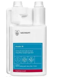 medisept-plyn-do-mycia-i-dezynfekcji-narzedzi-fryzjerskich-alodes-n-1-l