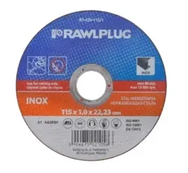tarcza-do-ciecia-stali-nierdzewnej-230x19x2223-mm-rawlplug