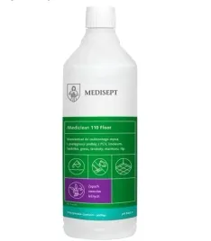 medisept-mediclean-110-plyn-floor-do-mycia-podlog-owoce-lesne-1-l
