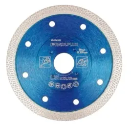 tarcza-diamentowa-125-mm-do-ciecia-ceramiki-do-plytek-125x2223mm-rawlplug