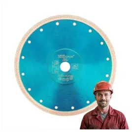 tarcza-diamentowa-do-ciecia-ceramiki-230x2223mm-rawlplug
