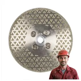 tarcza-diamentowa-do-szlifowania-ceramiki-125-mm-rawlplug