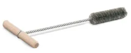 wycior-stalowy-do-czyszczenia-otworow-m12-rawlplug