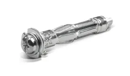 lacznik-do-plyt-g-k-50x52-mm-12-szt-koelner